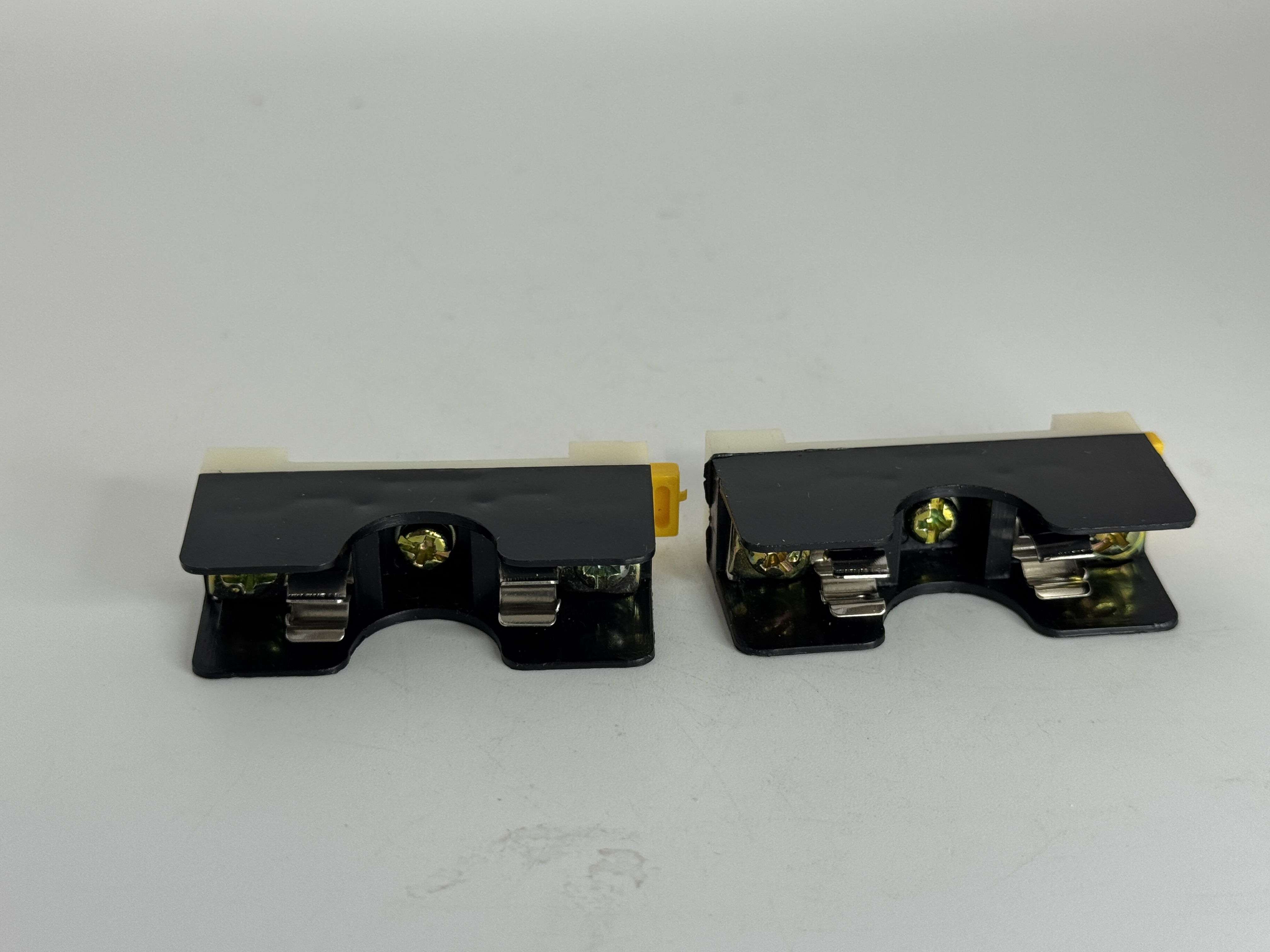 Festoon Socket 31 mm product 64589