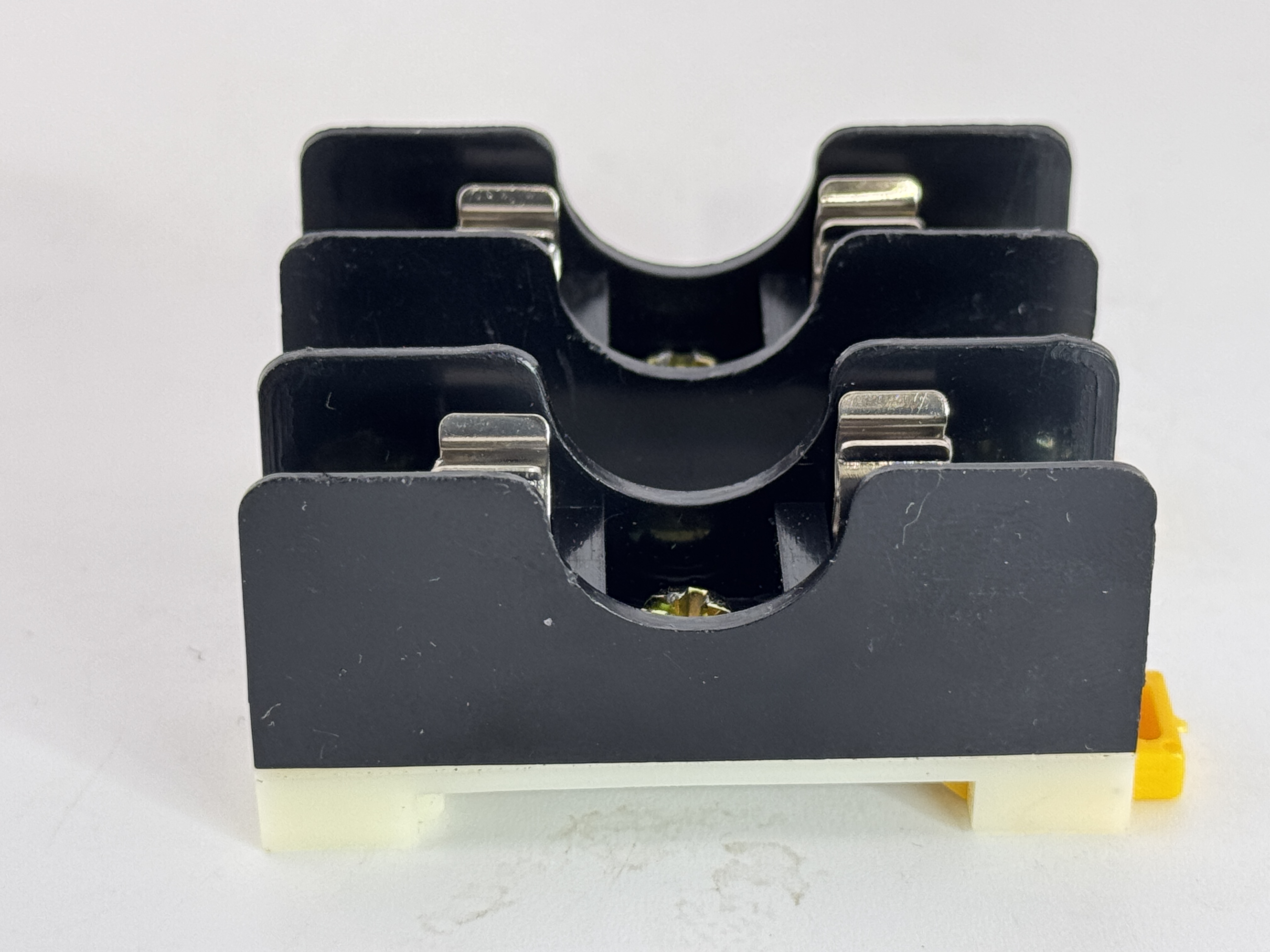 Festoon Socket 31 mm product 64589