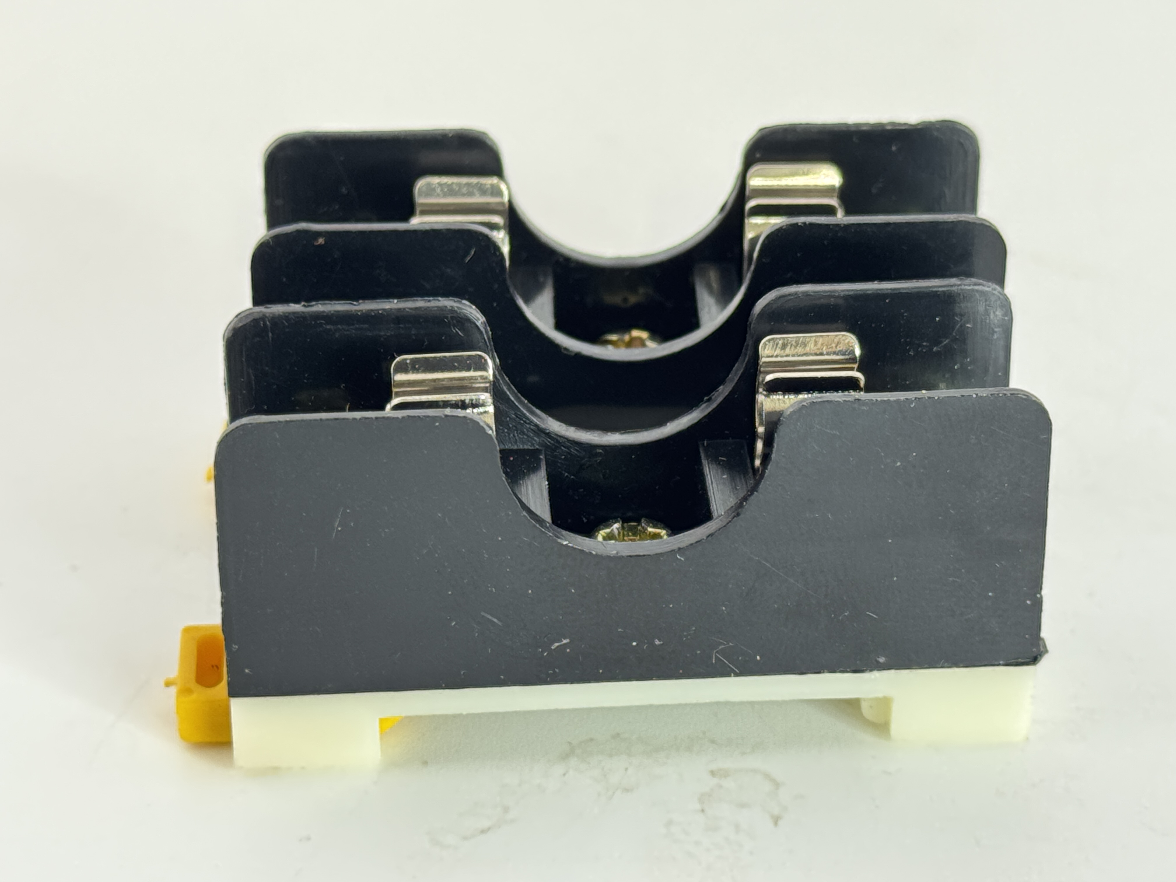 Festoon Socket 31 mm product 64589