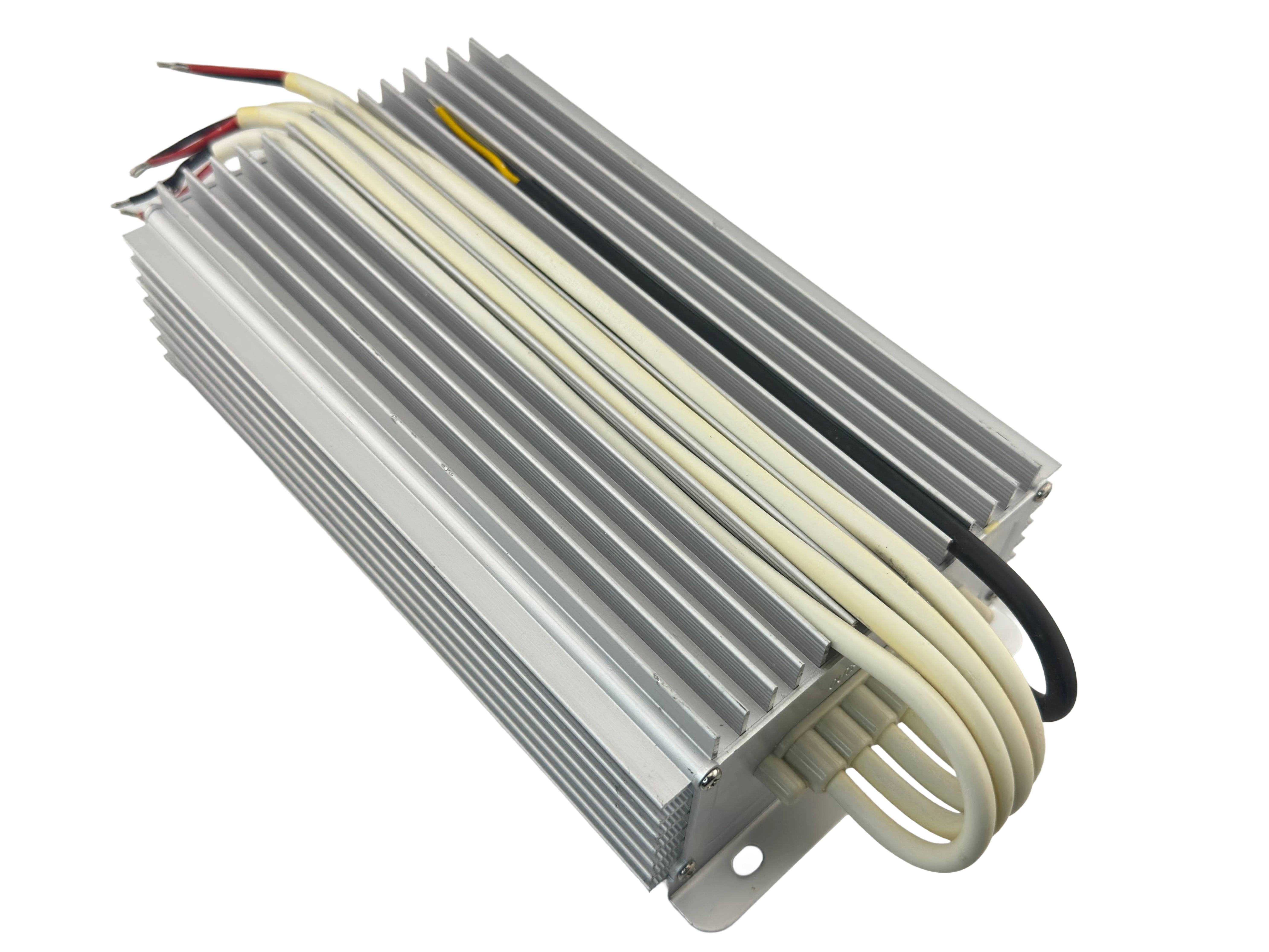 Rebaydo Power Supply 150 Watt Water Proof 170-250 VAC