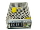 Rebaydo Power Supply 5 VDC 75 Watt 