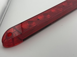 LED Third Brake Light 17" 6 Volt Non Polarity Dual Filament