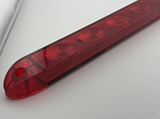 LED Third Brake Light 17