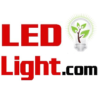 Ledlight.com