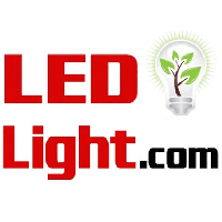 (c) Ledlight.com