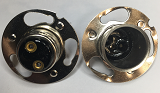 P15d-30 Cap NCNRNW