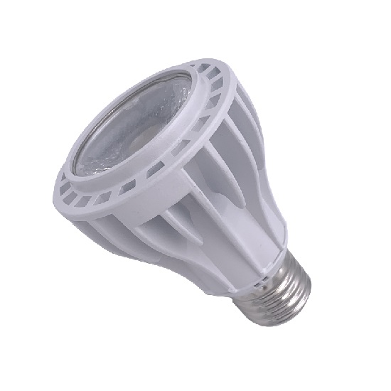 Par20 Led Bulb 16 Watt 100 277 Vac 24