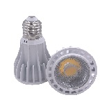 Par20 LED Bulb 16 Watt 120 VAC Dim-able 24 Degree E26