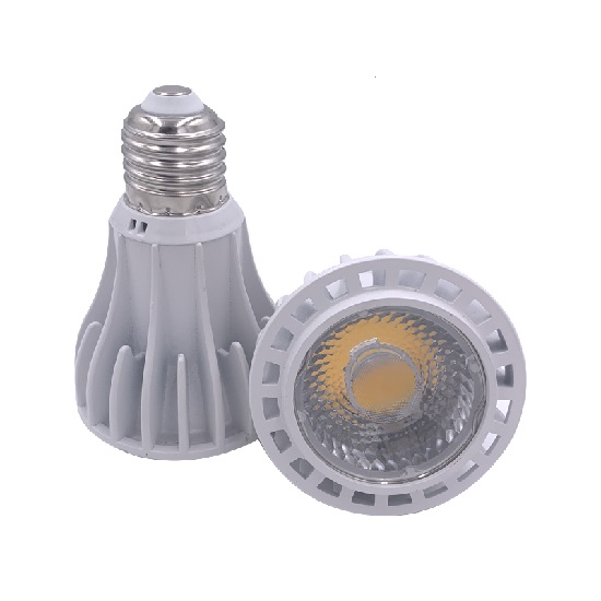 Par20 LED Bulb 16 Watt 120 VAC Dim-able 24 Degree E26 product 39784