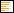 Review stats