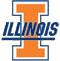 University of Illinois