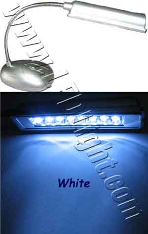 Reading LED Lamp product 31456