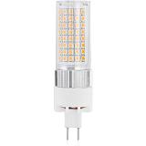 G8.5 LED Bulb 20 Watt 100-277 VAC 360 Degree	 NCNRNW