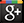 Google Plus