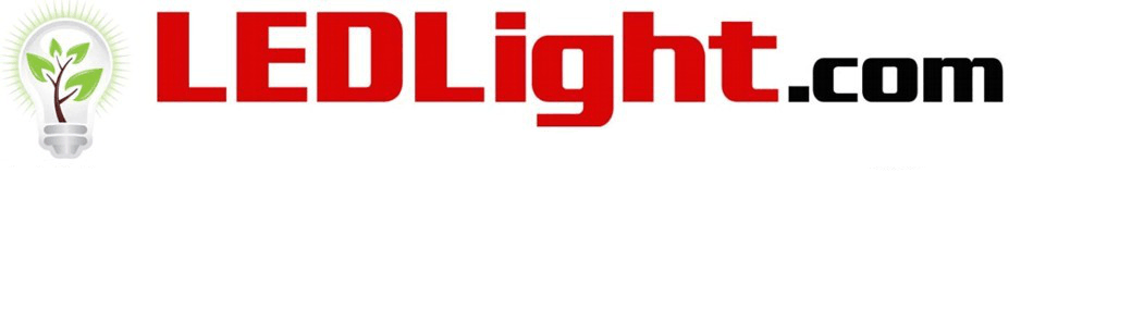LEDLight.com Shopping Cart