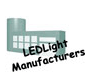 LED Light Manufacturers