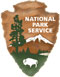 nps