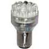 S25 24 LED Light 24 Volt DC