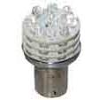 S25 36 LED Light 12 VDC