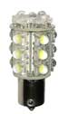 1156 1157 Super Flux LED Light