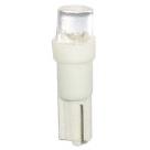 74 Led Bulb Flat 6 to 12 VDC