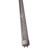 T8 T12 High Power SMD 2 Foot LED Tube Light G13